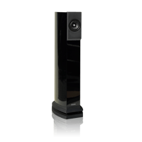 Audium Comp 9X Passive variant 2