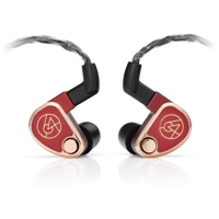 64 Audio U18t variant 1