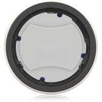 Tannoy PCI 8DC variant 9