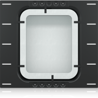 Tannoy BACK CAN S variant 1