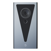 JMR-Jean-Marie Reynaud  EMP NANO JUBILÉ variant 1