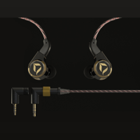 DITA Audio Dream XLS variant 4