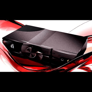 Thumbnail of the video review https://www.youtube.com/watch?v=95QYQ0AW1qM