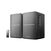 Edifier R1280T variant 6