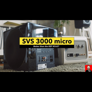 Thumbnail of the video review https://www.youtube.com/watch?v=KYMLdirybfg