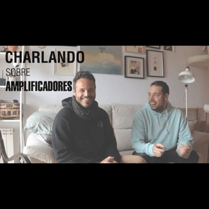 Thumbnail of the video review https://www.youtube.com/watch?v=ESC7ZH8jF4g