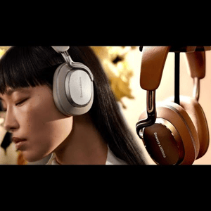 Thumbnail of the video review https://www.youtube.com/watch?v=Gr8rBpFrwOE