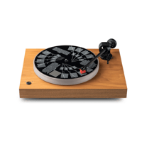 Pro-Ject Audio Systems Align it DS3 variant 4