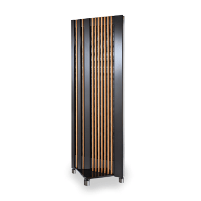 Alsyvox Audio Design CARAVAGGIO
