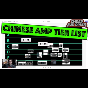 Thumbnail of the video review https://www.youtube.com/watch?v=qc9XyNJuXFs