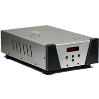 Wyred 4 Sound DAC-2v2SE 10th Anniversary Limited Edition variant 1