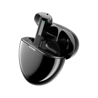 Edifier X6 variant 7