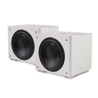 REL Acoustics HT/1510 Predator variant 17