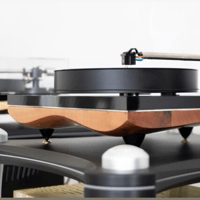 Gold Note mediterraneo variant 5