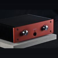 Lavardin Technologies IT-15 variant 6