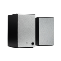 U-Turn Audio Ethos Grills variant 4