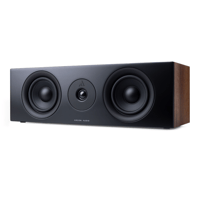 Argon Audio FORUS CENTER variant 1