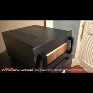 Thumbnail of the video review https://www.youtube.com/watch?v=-338CSdB3xk