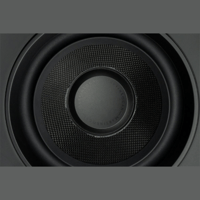 MartinLogan Motion XTW5-LCR variant 3