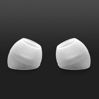 Hifiman Tips for In-ear Earphones RE400/600 variant 5