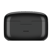 Edifier TWS1 Pro 2 variant 12