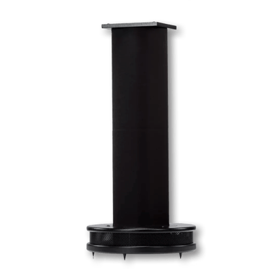 Harbeth Audio Nelson®