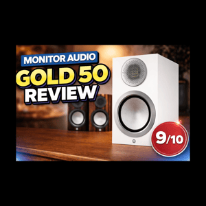 Thumbnail of the video review https://www.youtube.com/watch?v=qOBRstdgWCA