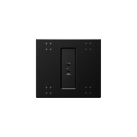 Blaze BL18S variant 4