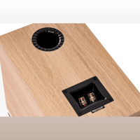 Starke Sound Beta7 (pair) variant 4