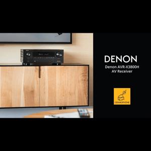 Thumbnail of the video review https://www.youtube.com/watch?v=FO00kjekRuE