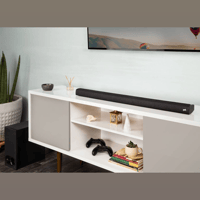 Polk Audio Signa S2D variant 8