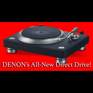 Thumbnail of the video review https://www.youtube.com/watch?v=t1zHkmdPfBQ