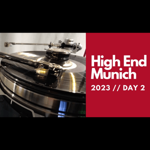 Thumbnail of the video review https://www.youtube.com/watch?v=9_YncWQjirM