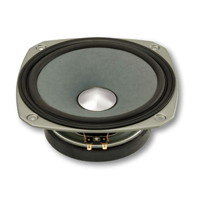 Fostex FF225WK