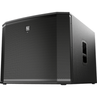 Electro-Voice ETX-18SP variant 1