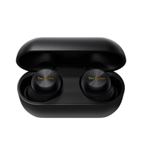 Technics Reference Class Hi-Fi True Wireless Earbuds with Dolby Atmos and Noise Cancelling EAH-AZ100 variant 4
