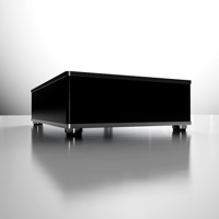 Jorma Audio Power Filter Reference variant 5