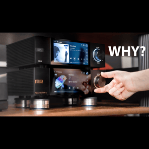 Thumbnail of the video review https://www.youtube.com/watch?v=ESZxMDxapm0
