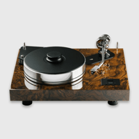 Pro-ject Audio Systems - USA Xtension 12 Evolution variant 1