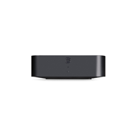 Bluesound HUB variant 3