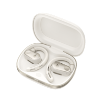 Edifier Comfo Flex variant 11