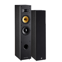 Davis Acoustics Mani MK2 variant 13