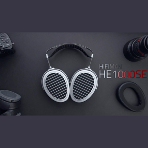 Thumbnail of the video review https://www.youtube.com/watch?v=AhaYCZkk_yg