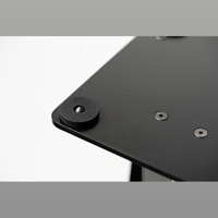 Pro-Ject Audio Systems Tristand variant 4