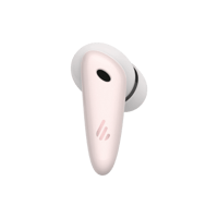 Edifier TWS NBQ variant 15