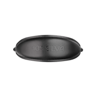 Meze Audio 105 SILVA HEADBAND variant 1