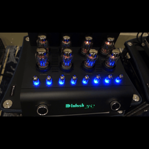 Thumbnail of the video review https://www.youtube.com/watch?v=I05kP8RNlj0