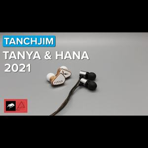 Thumbnail of the video review https://www.youtube.com/watch?v=VRSRxZmbO9o