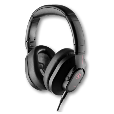 Austrian Audio Hi-X20