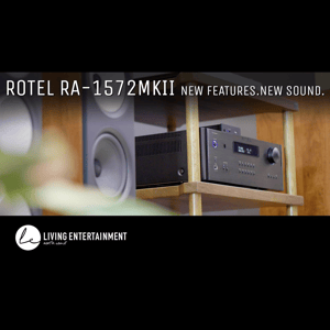 Thumbnail of the video review https://www.youtube.com/watch?v=gk4IUL-2r1k